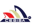 Cegisa