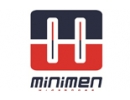 Minimen