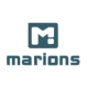 Marions